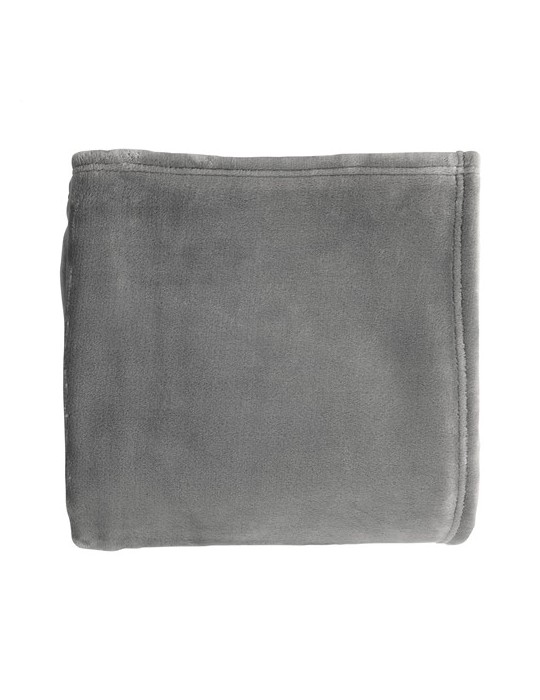 Wooosh Melrose GRS Recycled Plaid