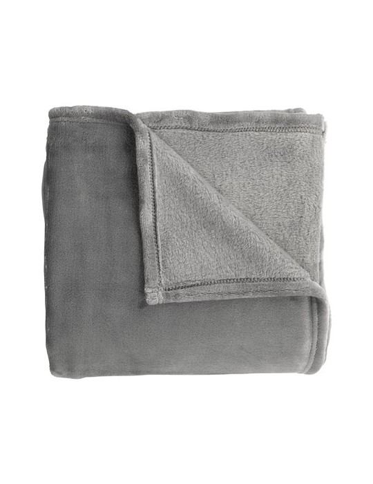Wooosh Melrose GRS Recycled Plaid