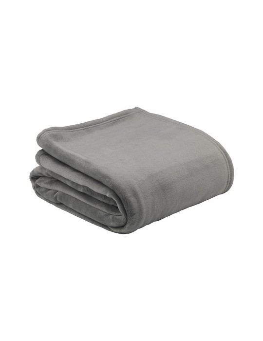 Wooosh Melrose GRS Recycled Plaid