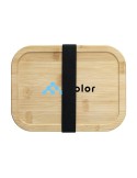 Borneo Lunchbox