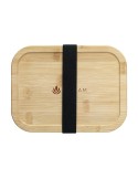 Borneo Lunchbox