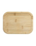 Borneo Lunchbox