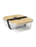 Borneo Lunchbox