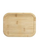 Borneo Lunchbox