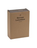 Borneo Lunchbox