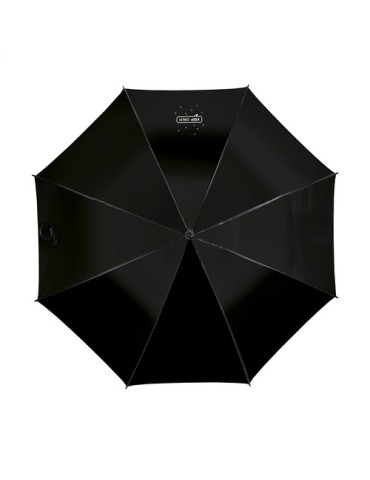 Colorado Classic parapluie 23 inch 2