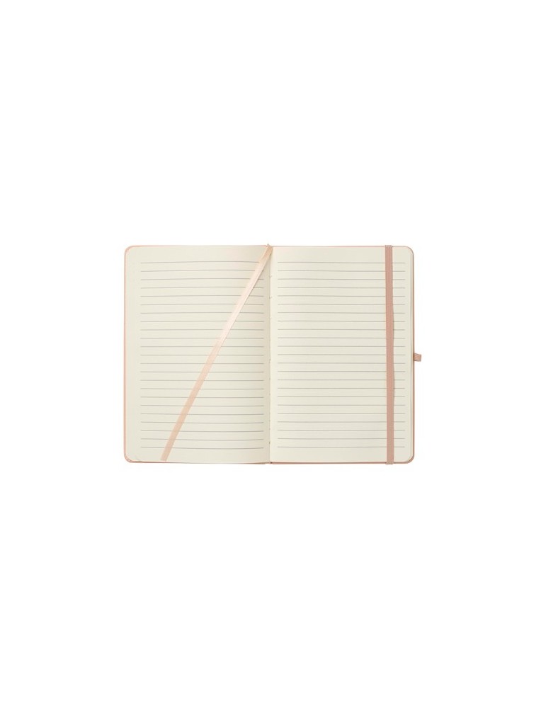 Porta RPET Notebook A5 carnet de notes