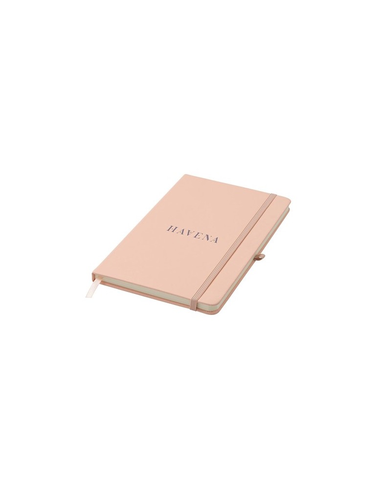 Porta RPET Notebook A5 carnet de notes