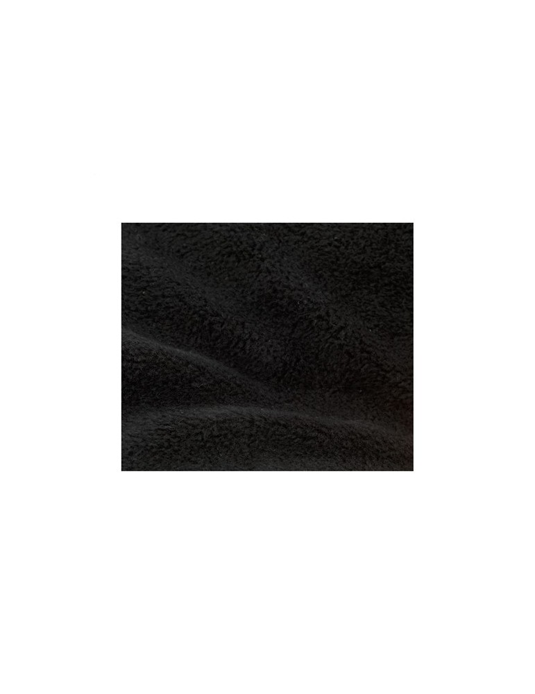 Wooosh Vida GRS Recycled Plaid