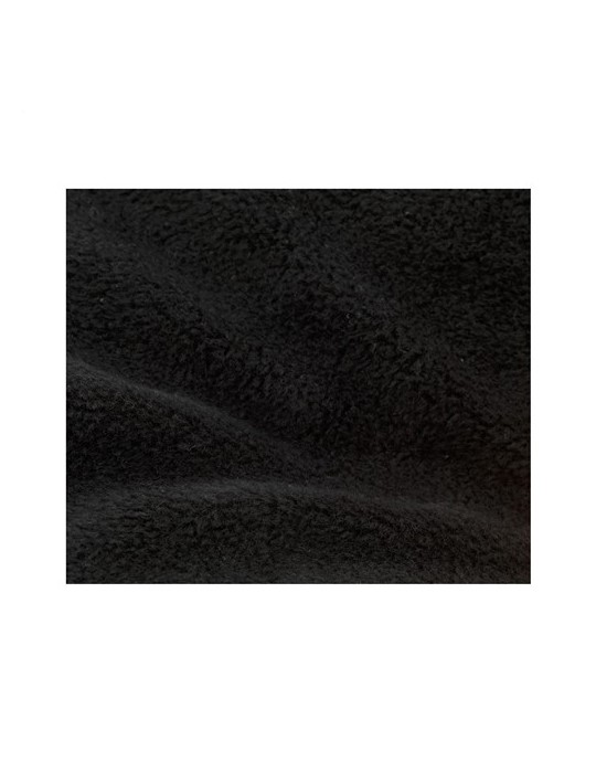 Wooosh Vida GRS Recycled Plaid
