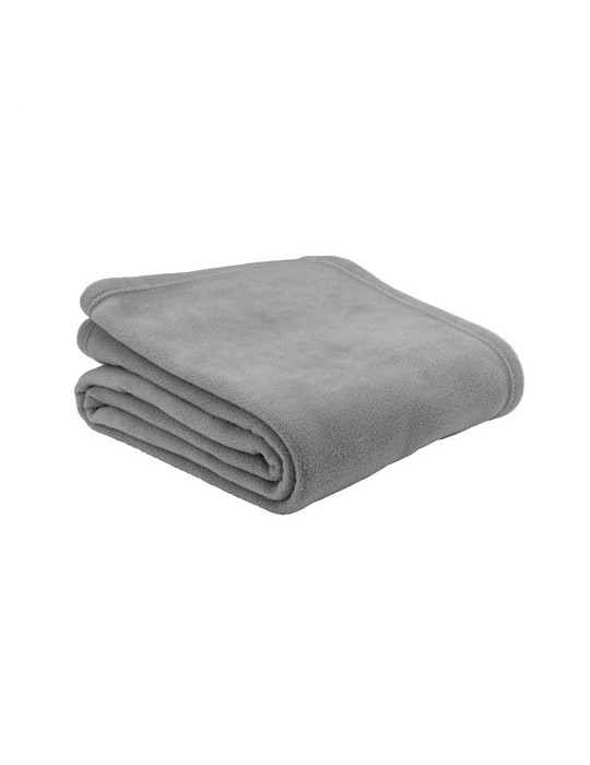 Wooosh Vida GRS Recycled Plaid
