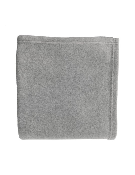 Wooosh Vida GRS Recycled Plaid