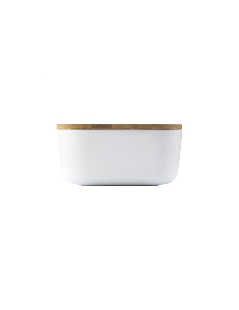 Midori Bamboo Lunchbox boîte à lunch