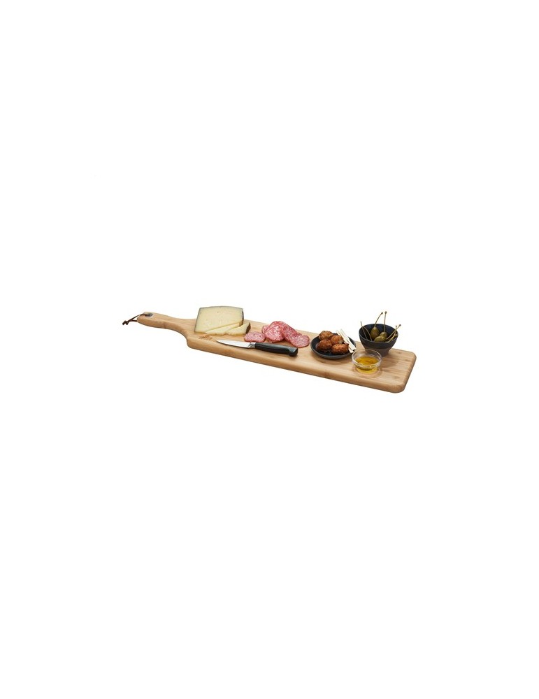 Diamant Sabatier Planche à découper