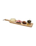 Diamant Sabatier Planche à découper