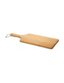 Diamant Sabatier Planche à découper Size L