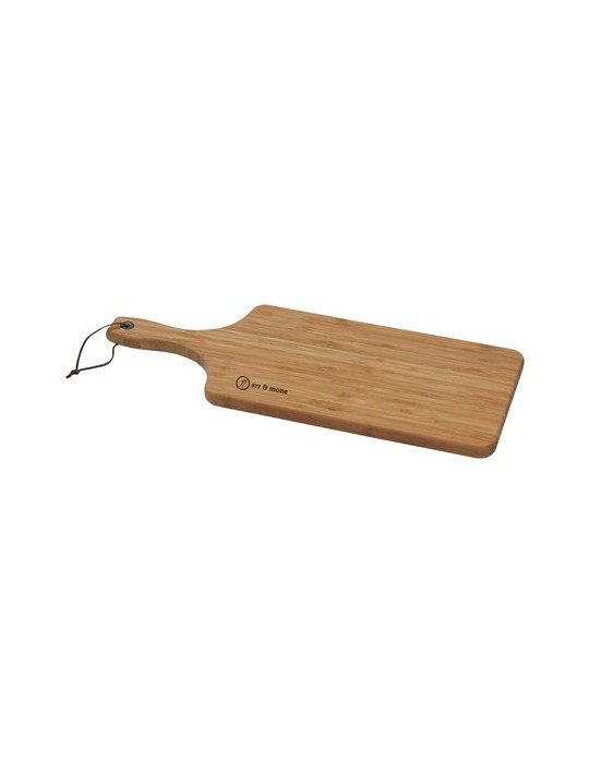 Diamant Sabatier Planche à découper Size L