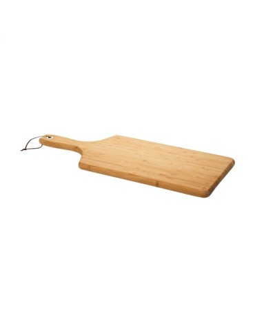 Diamant Sabatier Planche à découper Size L