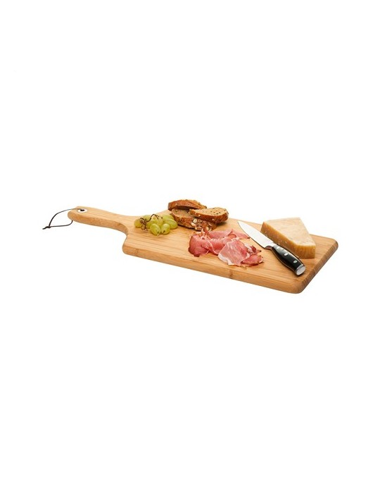 Diamant Sabatier Planche à découper Size L
