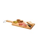 Diamant Sabatier Planche à découper Size L