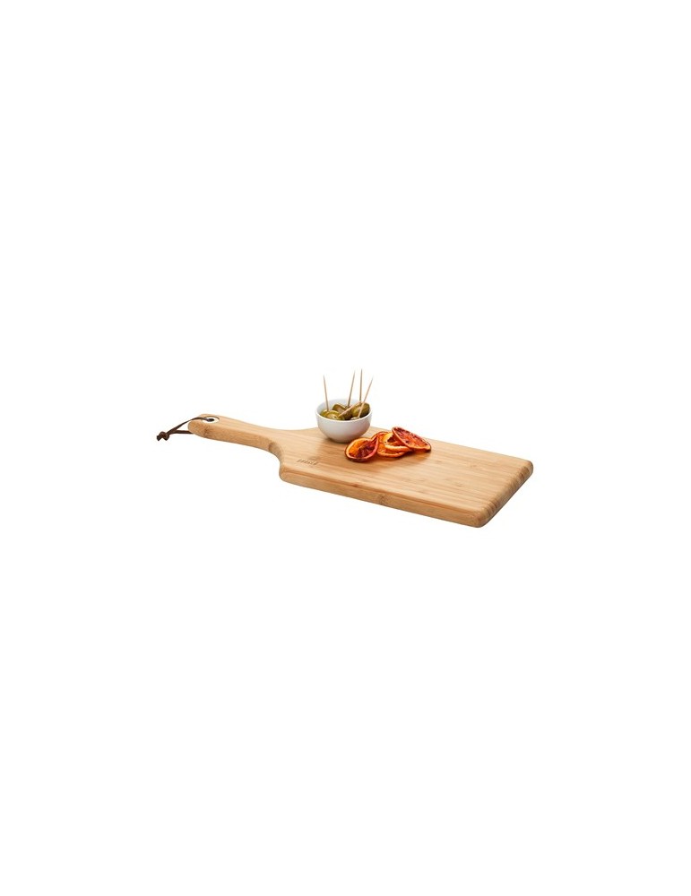 Diamant Sabatier Planche à découper Size M