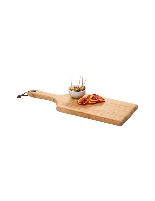 Diamant Sabatier Planche à découper Size M