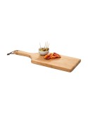 Diamant Sabatier Planche à découper Size M
