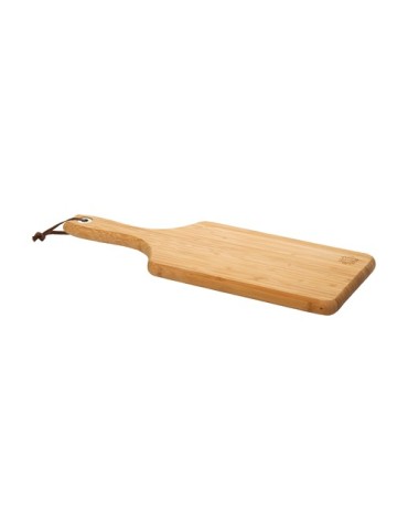 Diamant Sabatier Planche à découper Size M