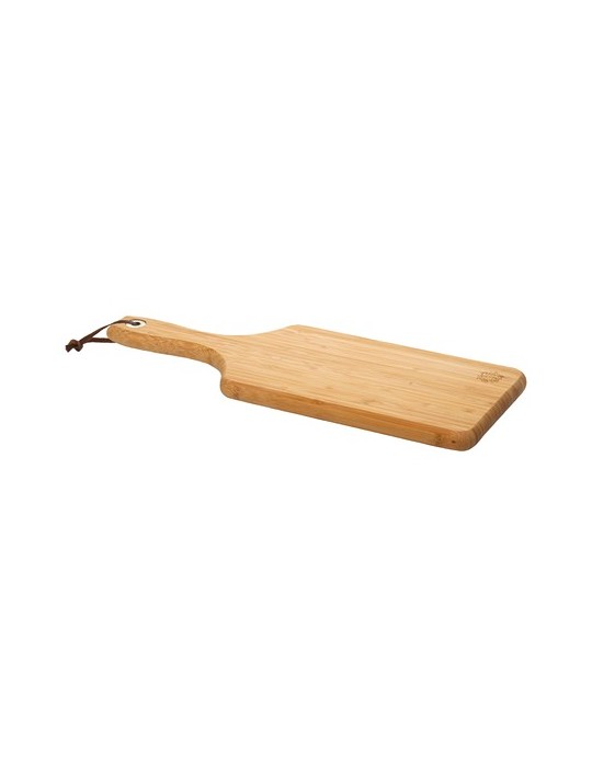 Diamant Sabatier Planche à découper Size M