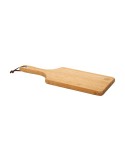 Diamant Sabatier Planche à découper Size M