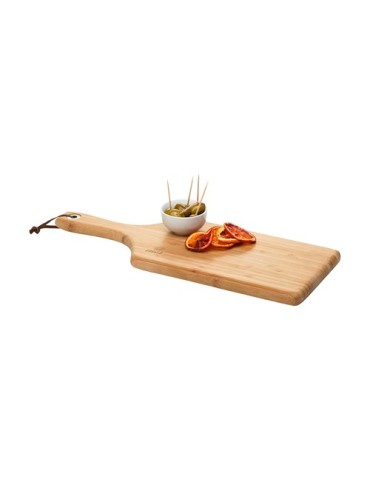 Diamant Sabatier Planche à découper Size M