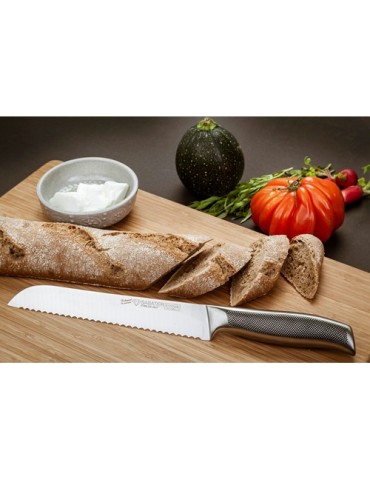 Diamant Sabatier Planche à découper Size M