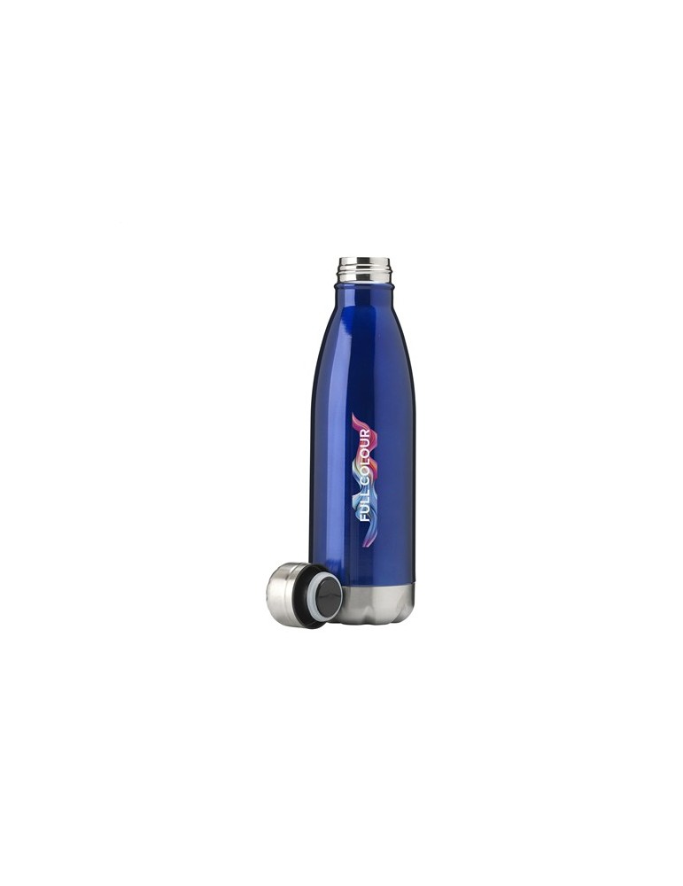 Topflask 500 ml bouteille