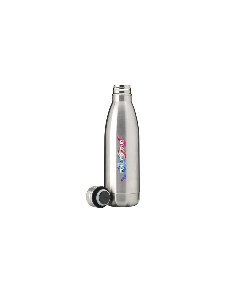 Topflask 500 ml bouteille