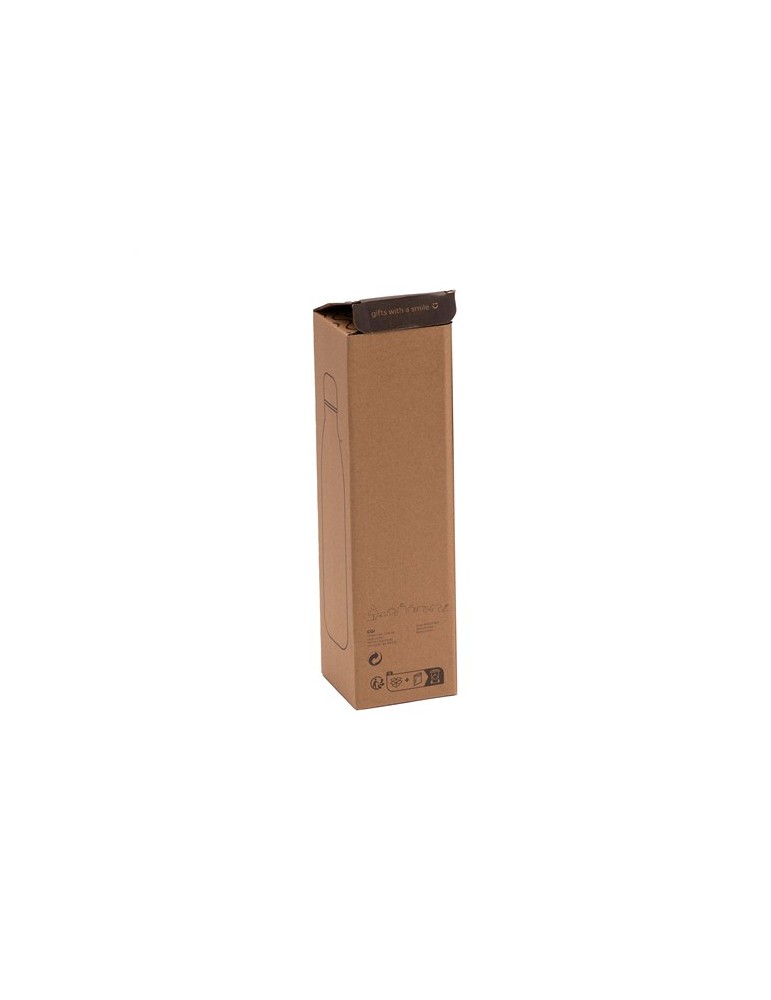 Topflask 500 ml bouteille