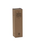 Topflask Premium RCS Recycled Steel 500 ml bouteille