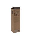 Topflask Premium RCS Recycled Steel 500 ml bouteille