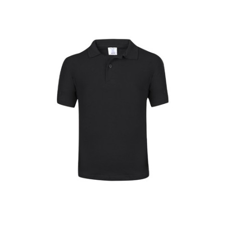 Polo Enfant Couleur KEYA YPS180 - Confort et Style