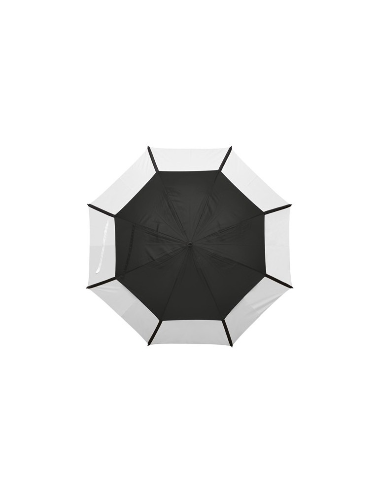 GolfClass parapluie 30 inch