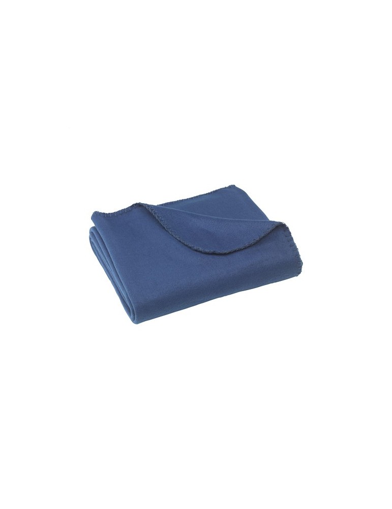 SuperSoft RPET (180 g/m²) plaid en fleece