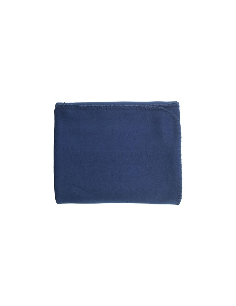 SuperSoft RPET (180 g/m²) plaid en fleece