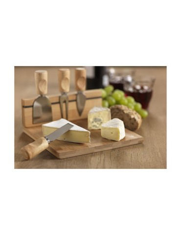 CheeseTray plateau de fromages
