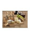 CheeseTray plateau de fromages