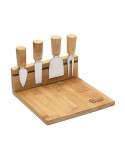 CheeseTray plateau de fromages