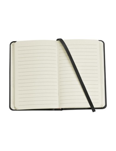 Pocket Notebook A6 carnet de notes 2