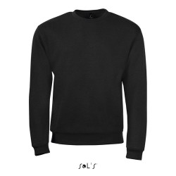 Sweat-shirt personnalisable 260g Spider Men Matières : PET Taille textile : S Couleurs : noir cadeau client original
