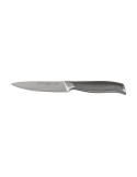 Diamant Sabatier Riyouri couteau de cuisine