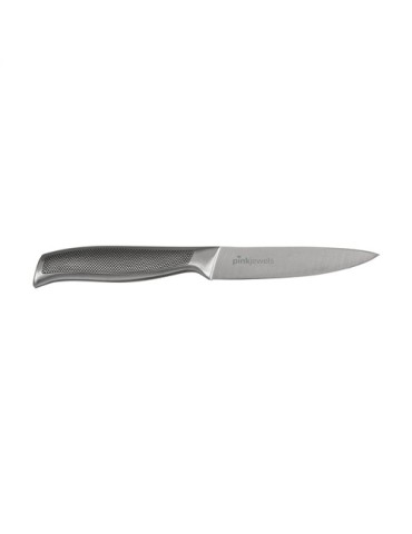 Diamant Sabatier Riyouri couteau de cuisine