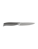 Diamant Sabatier Riyouri couteau de cuisine