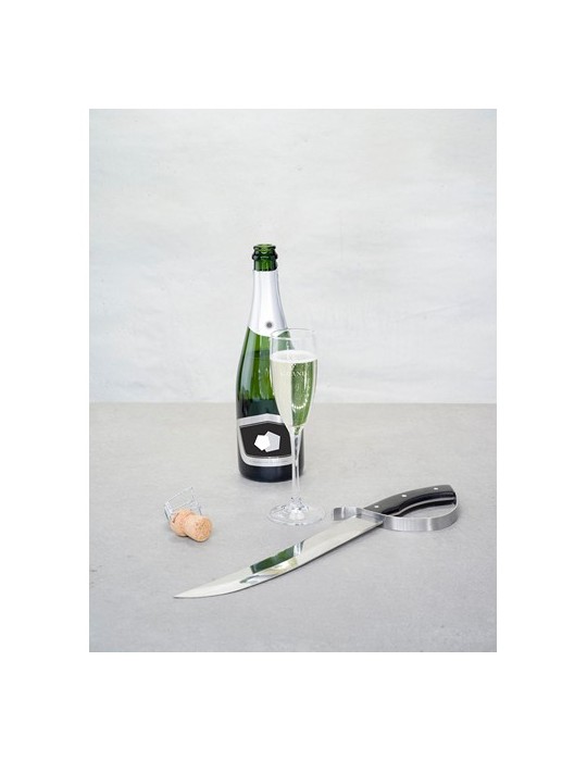 Provence Verre à Champagne 190 ml